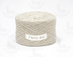 Cashmere 2/27 (Loro Piana)